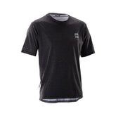 Leatt Endurance 2.0 MTB Jersey V26
